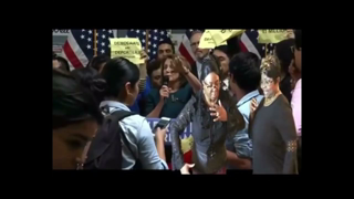 Remember how Diamond and Silk responded to this???  Lol