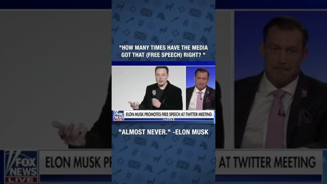 FOX News' The Five comments on leaked #TwitterAllHands bombshell from Project Veritas