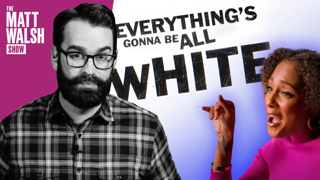 This Is One of the Most Racist Documentaries EVER