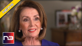 Republican Revolution: Democrats Fleeing Congress May Create A Conservative Takeover