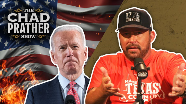 We're Back & America Is Still F&%^ed | Guests: Sara Gonzales & Steve Helms | Ep 663
