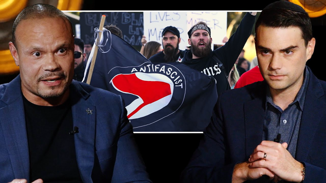 Are The Police Systemically Racist?
