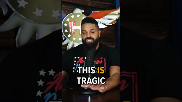 he regrets chopping it off