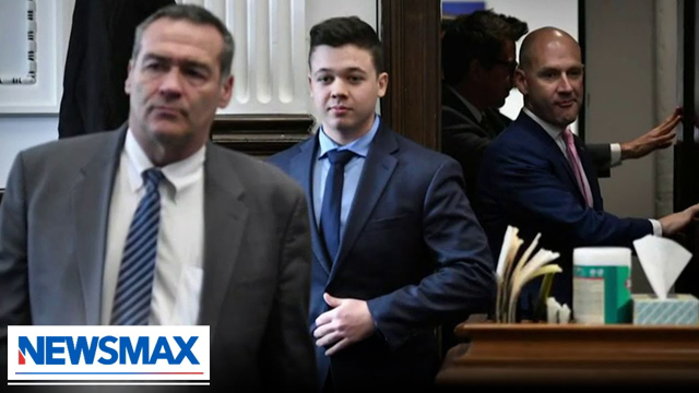 It's time to reign in the insanity of trial by media | Tom Basile | 'Saturday Report'
