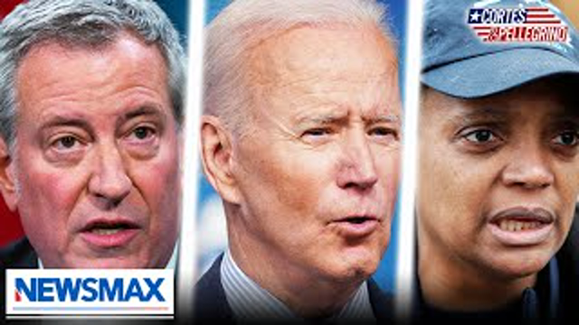 When have their policies ever worked? | Cortes & Pellegrino