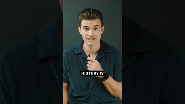 The Lincoln and Booth Connection You Didn't Know About #shorts