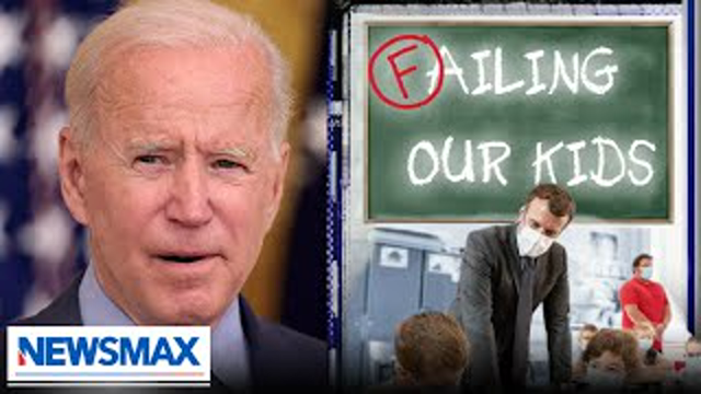 Remember kids, 'free lunch' isn't free | STINCHFIELD