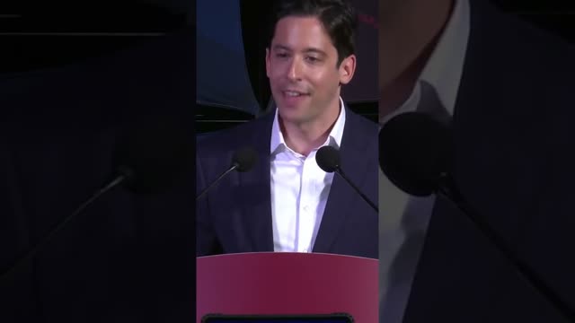 If We Lose a Belief in God, We Lose the Country