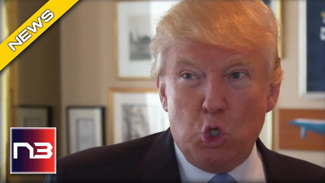 SERIOUS MONEY:  Trump Social Media Network Fundraising is a Warning