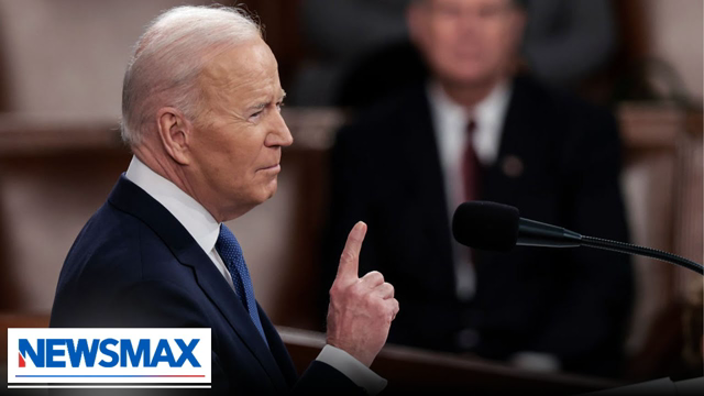 Biden announces release of 60 million barrels of oil