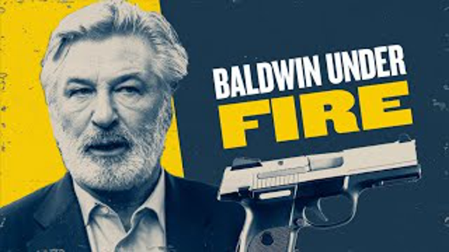 Hollywood Hypocrites Trash 2nd Amendment, Know Nothing About Guns | You Are Here