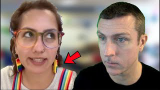 There's ANOTHER One!