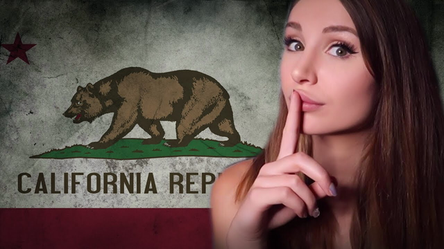 Is Theft Really Legal in California?
