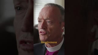 Bishop Dobbs on the national need for Christian values
