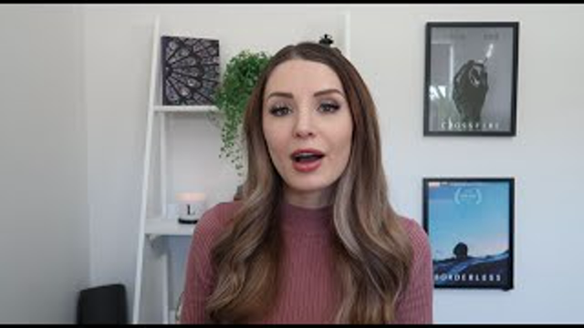 How Google Censors You