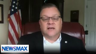 Navy Chaplain fired over his religious views