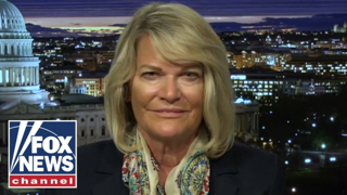 Facebook cultivates rage for money: Lummis