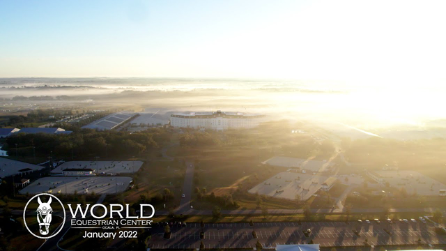 WEC - Ocala January 2022 Retrospective
