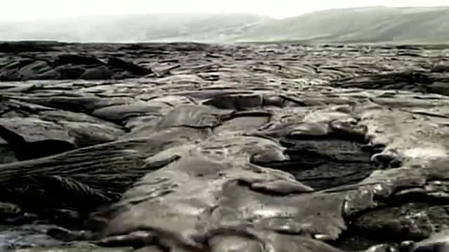 Megatsunami Scenario - La Palma Landslide