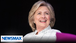 Fauci should have deleted his emails like Hillary | Tim Burchett