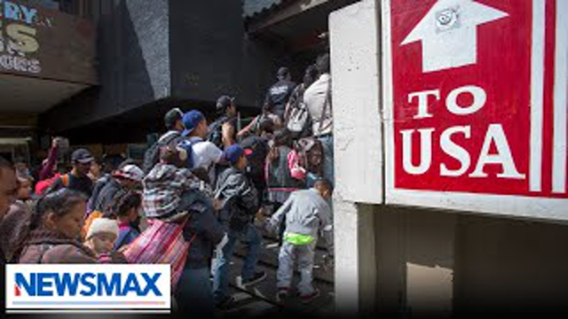 Media remains silent on the border | National Report