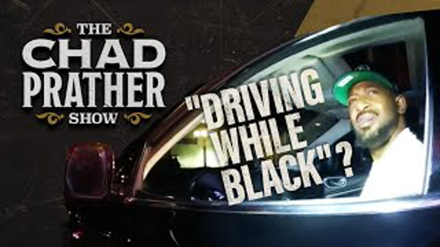GOTCHA!: Police Bodycam Catches Lawmaker in a Lie | Guest: Brad Thor | Ep 482