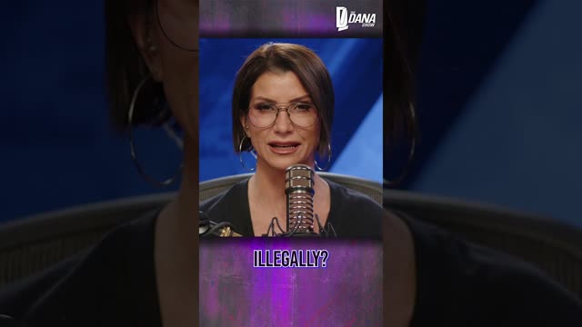 Kamala claims she owns the f*rearms she wants to ban 🤣