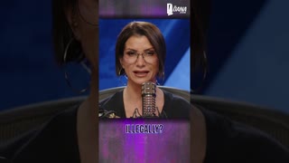 Kamala claims she owns the f*rearms she wants to ban 🤣