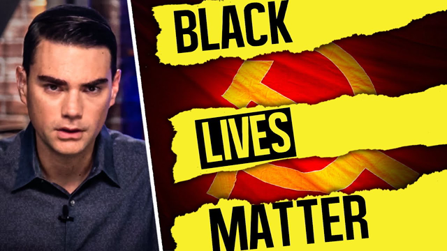 BLM's Cuba Response PROVES It's a Garbage Organization