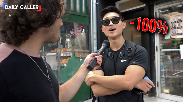New Yorkers Are Losing Thousands On Bitcoin & Crypto Currencies