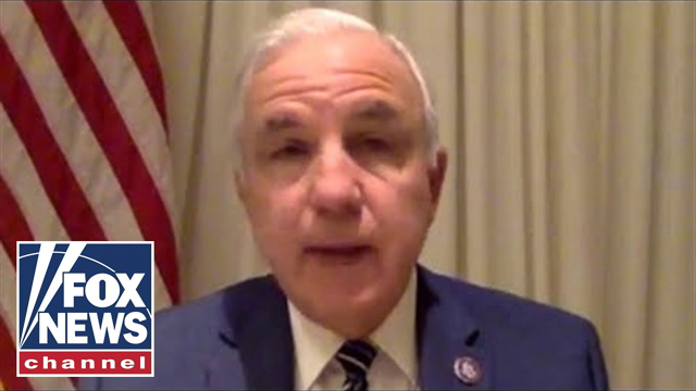 New requirements needed for Miami condos to avoid future tragedies: Giménez