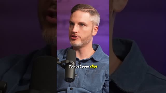 One YouTube Trend You Should Follow in 2023