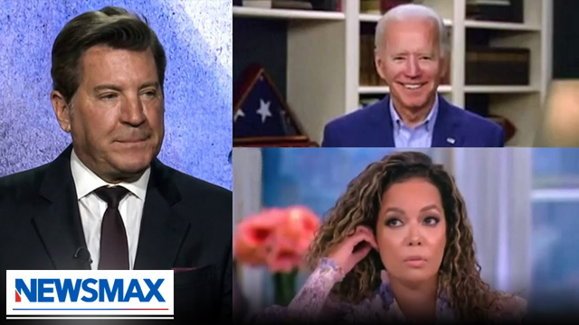 Bolling: These clips prove Democrats are the racists