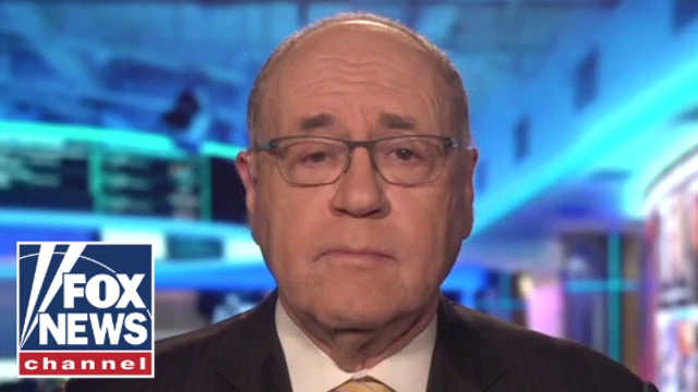 Dr. Siegel blasts American Medical Association for pushing critical race theory