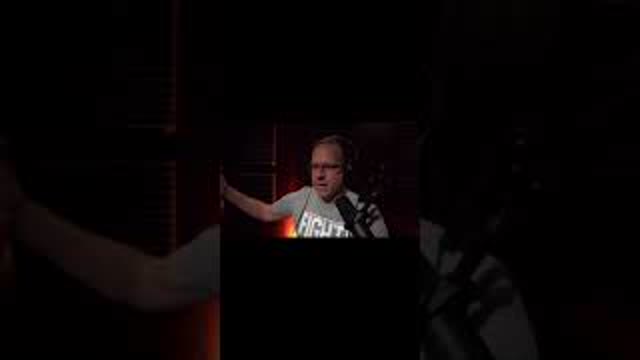 NBC viewers think COVID is more deadly than it actually is… #shorts