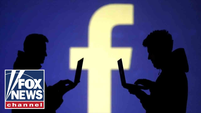 GOP calls on Facebook execs to testify on WH flagging COVID misinformation