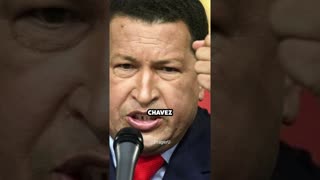 Venezuelan Immigrant Explains Why Price Controls Are a Complete FAILURE