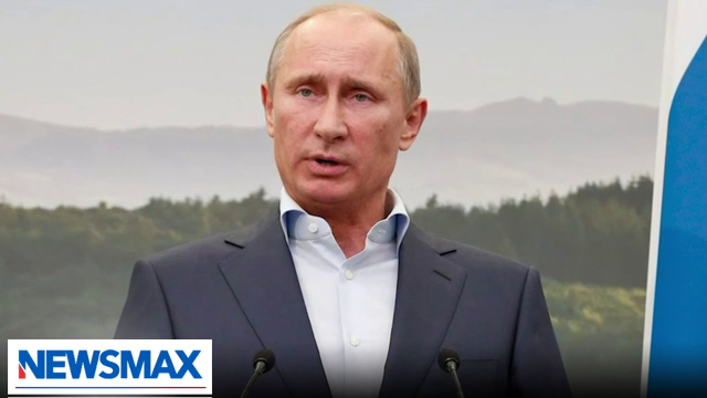 Russia is threatening NATO and US allies over Ukraine | REPORT