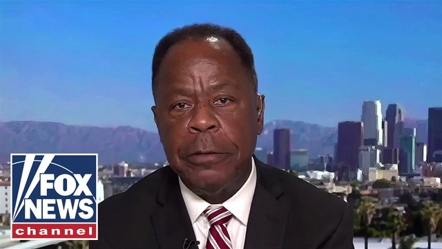 Leo Terrell: Jury request on evidence provides key insight on possible verdict