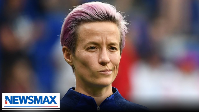 Other players were probably bullied into kneeling and 'compliance': Rob Schmitt's Perspective