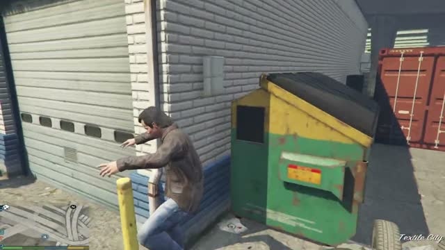 Playing GTA 5 Video | Grand Theft Auto 5 | GTA 5 Gaming Video | Gaming Video | Action Video Dec19