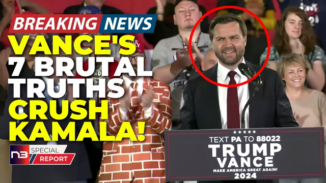 🚨BREAKING: Gary Franchi Goes Rogue! His New Look Has Media Trembling! The Reason Is Shocking!