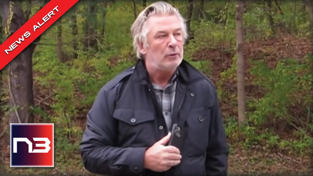 Santa Fe Police Issue Search Warrant For Alec Baldwin Seeking Evidence In Fatal Shooting