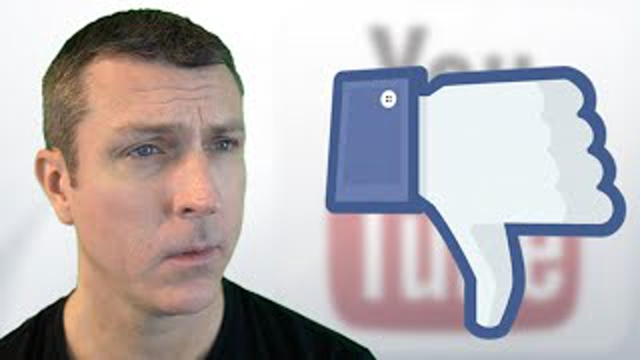 DISLIKE 👎