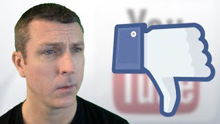 DISLIKE 👎