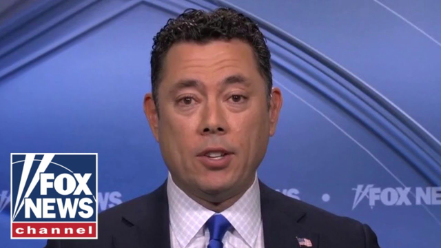 Jason Chaffetz: High consumer prices were 'totally avoidable'
