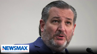 Ted Cruz says Biden could be impeached | REACTION | 'America Right Now'