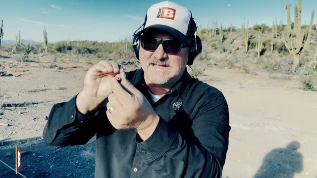 AWR Hawkins' Tips on Exercising Self Defense
