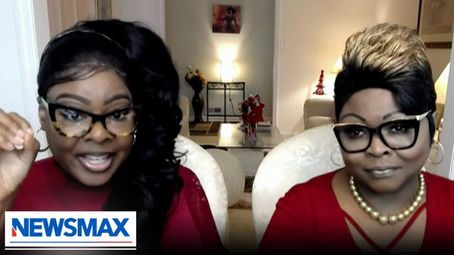 Diamond and Silk: We are selling our children short | 'Crystal Clear'