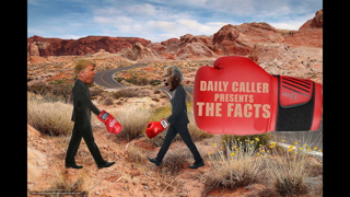 Who's To Blame For The Border Crisis?